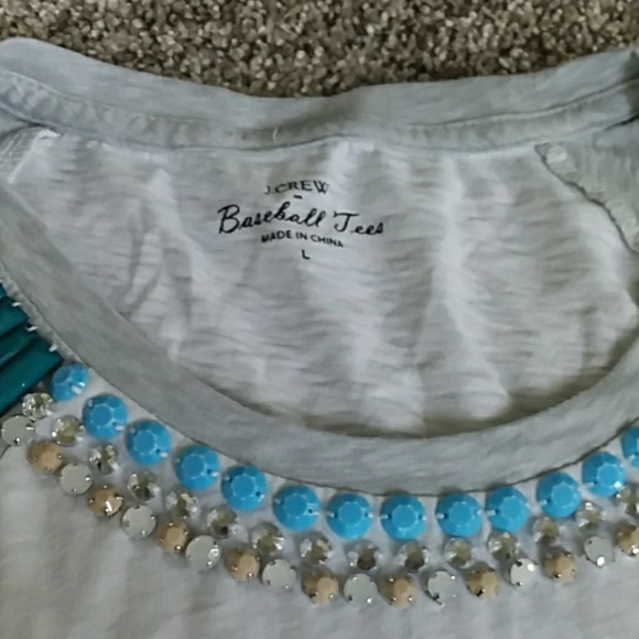 shirt - Picture 3 of 3